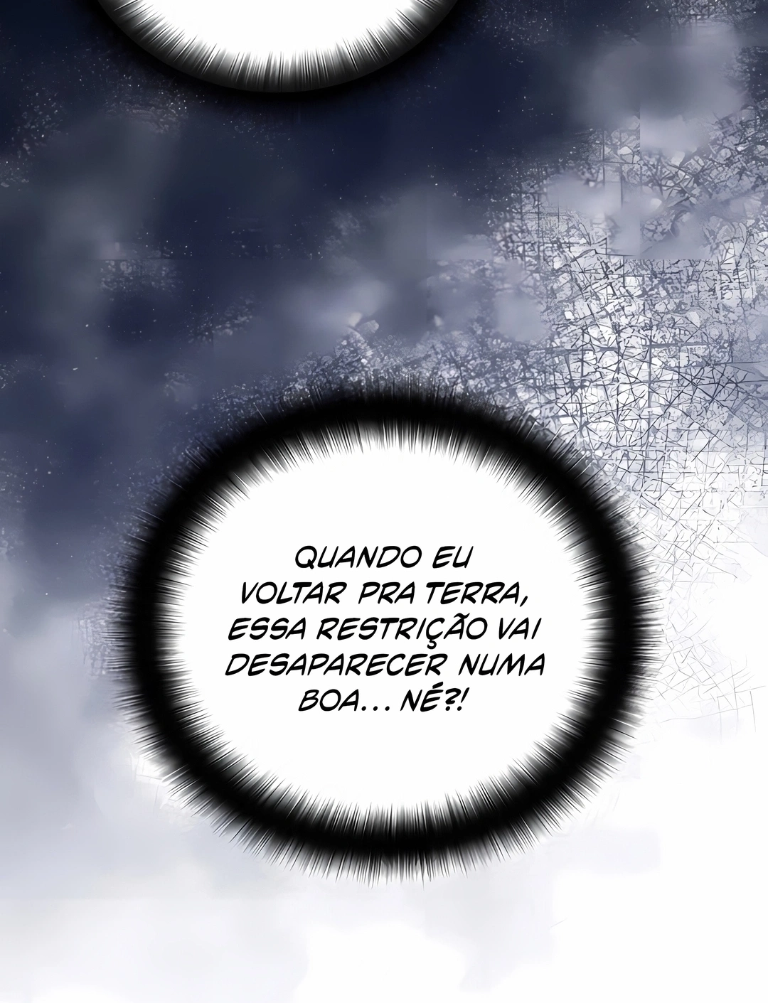 Read Todos os Meus Avatares são Magnatas (PT-BR) PT Manga Online