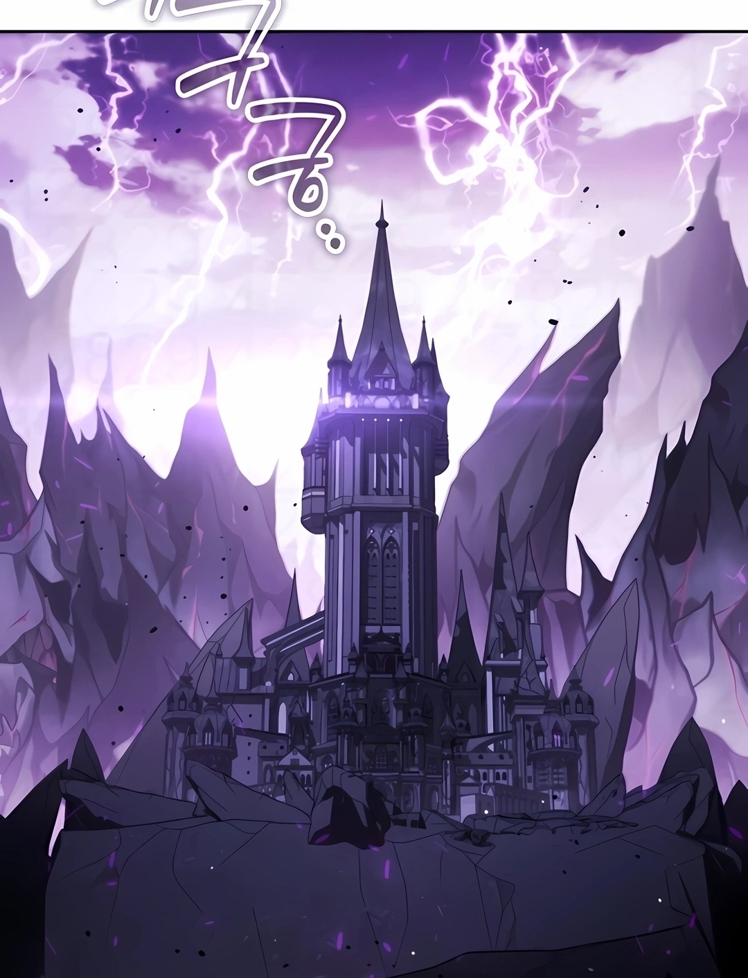 Read Todos os Meus Avatares são Magnatas (PT-BR) PT Manga Online