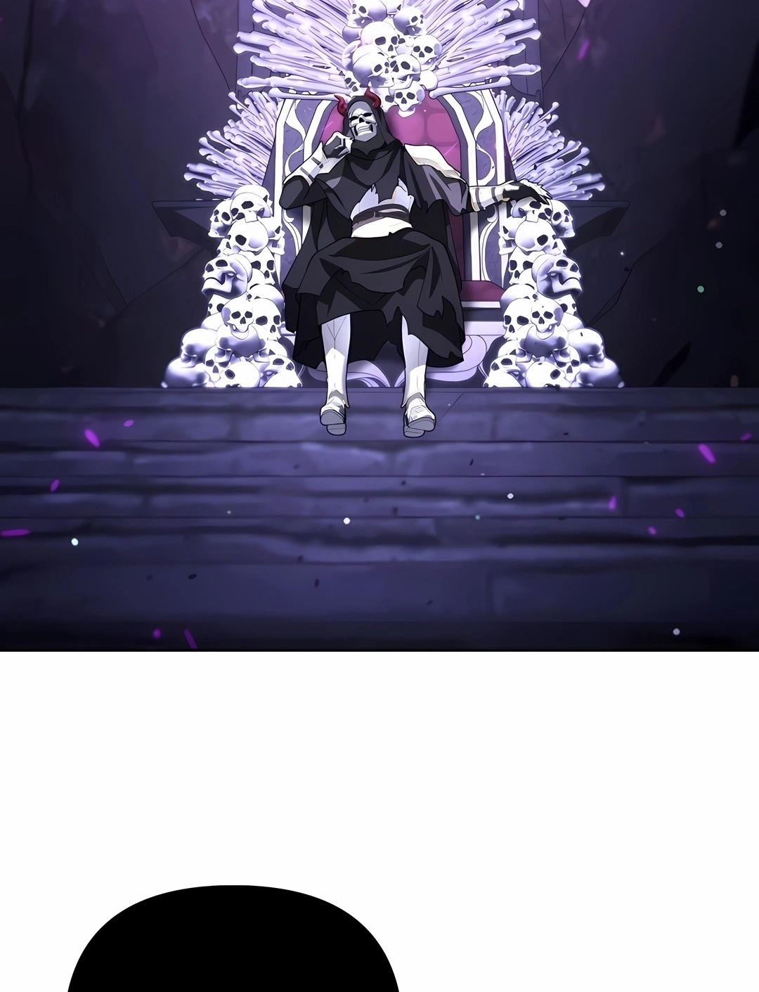 Read Todos os Meus Avatares são Magnatas (PT-BR) PT Manga Online