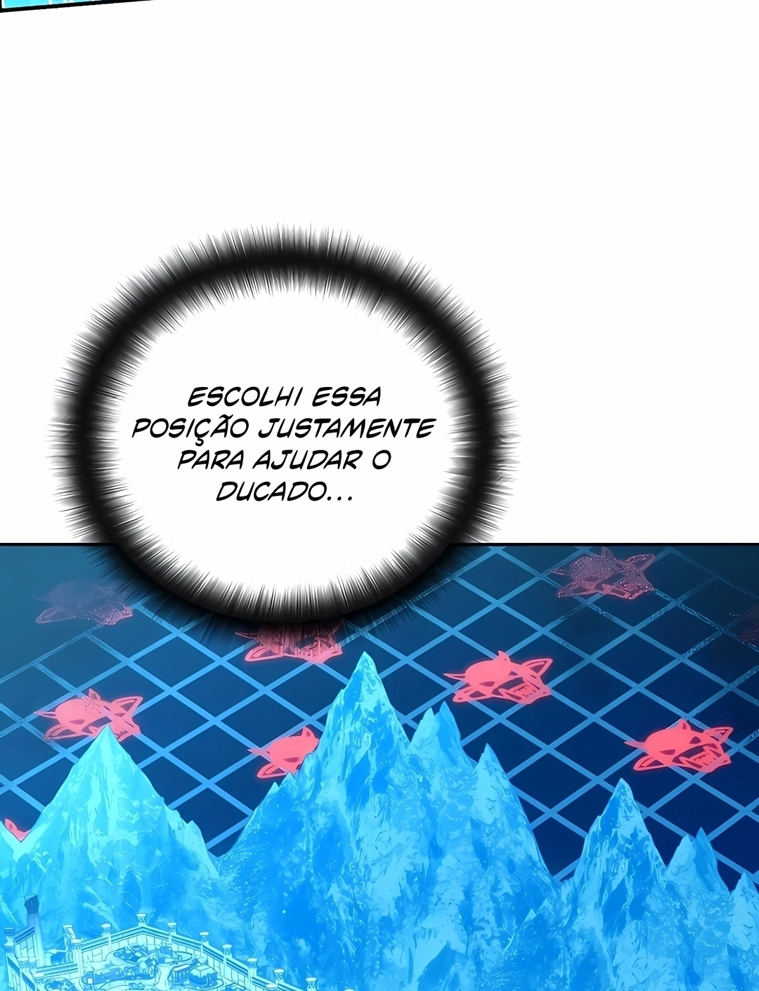 Read Todos os Meus Avatares são Magnatas (PT-BR) PT Manga Online