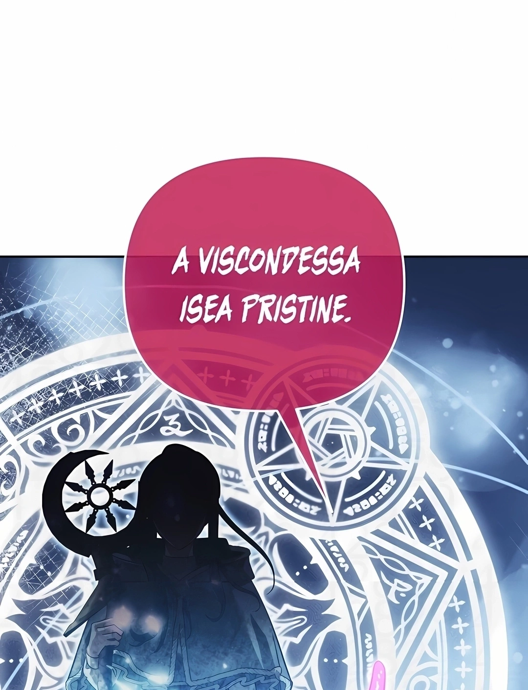 Read Todos os Meus Avatares são Magnatas (PT-BR) PT Manga Online