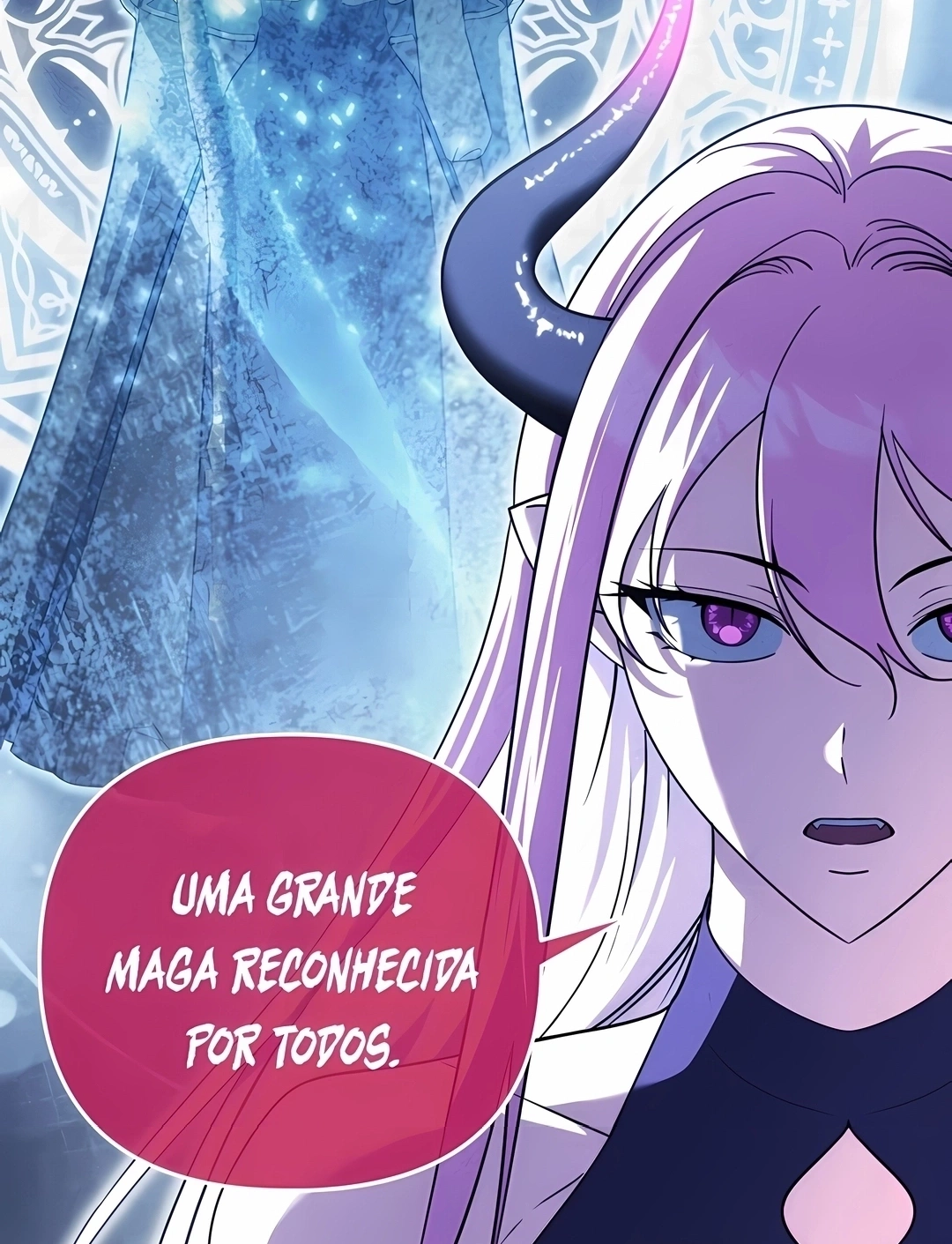 Read Todos os Meus Avatares são Magnatas (PT-BR) PT Manga Online