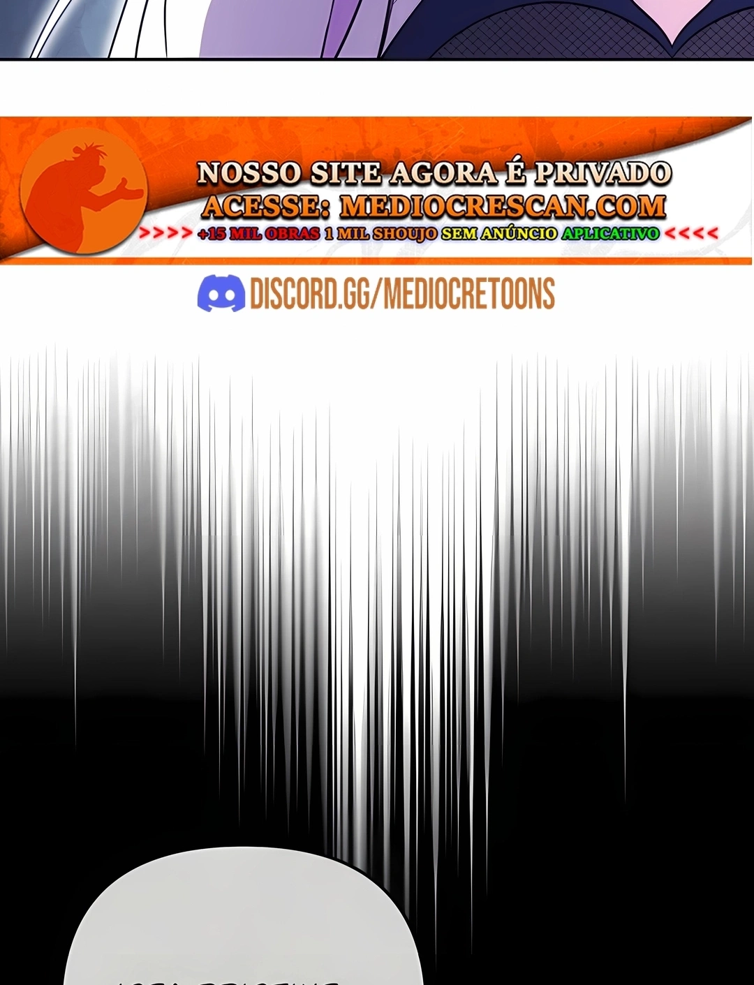 Read Todos os Meus Avatares são Magnatas (PT-BR) PT Manga Online