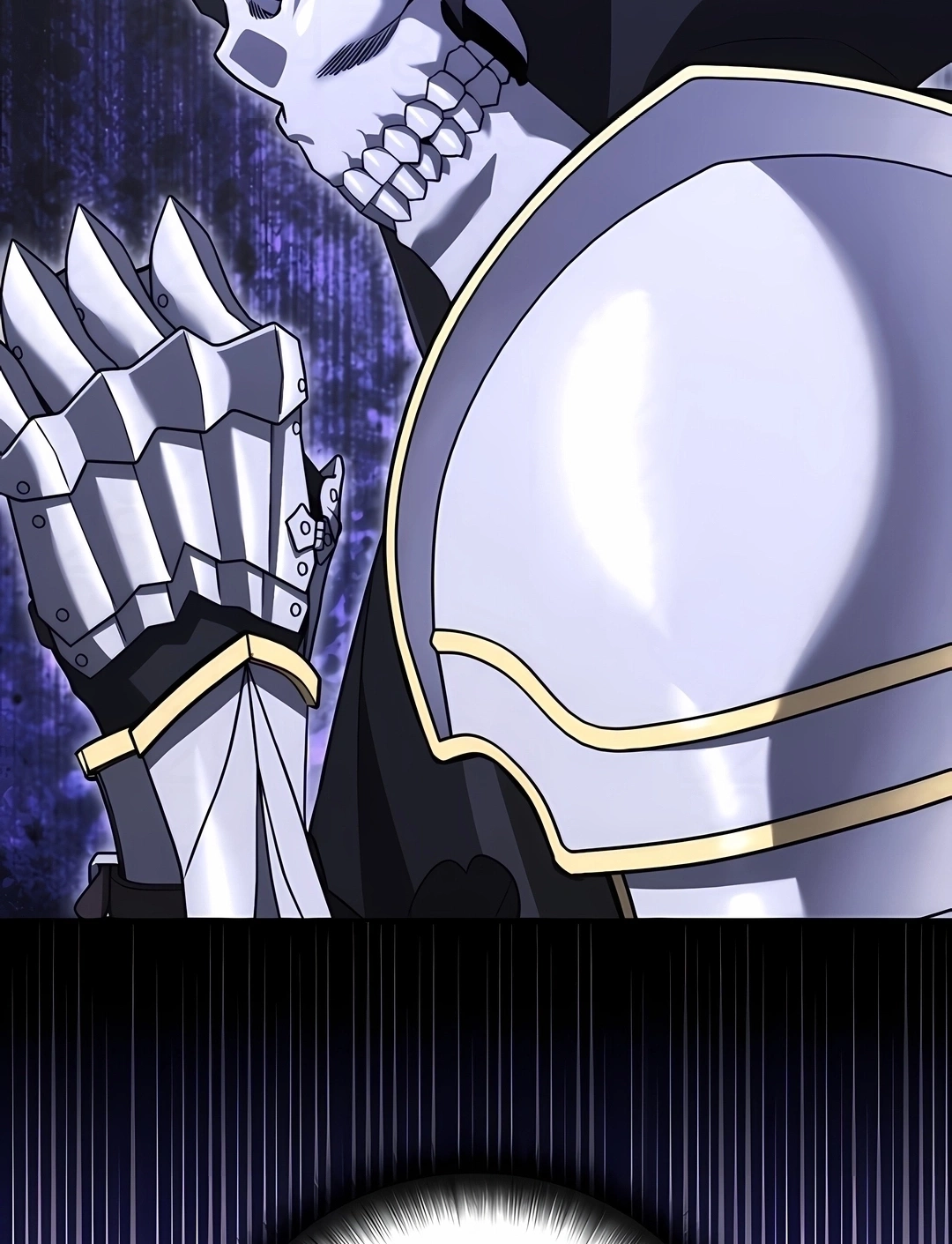 Read Todos os Meus Avatares são Magnatas (PT-BR) PT Manga Online
