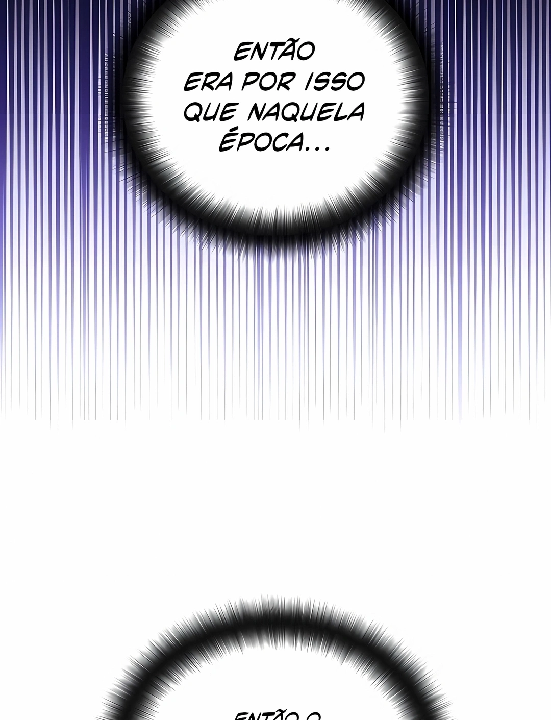 Read Todos os Meus Avatares são Magnatas (PT-BR) PT Manga Online