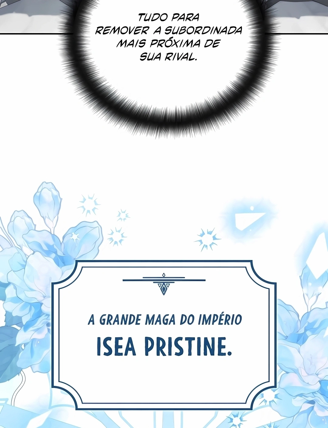 Read Todos os Meus Avatares são Magnatas (PT-BR) PT Manga Online