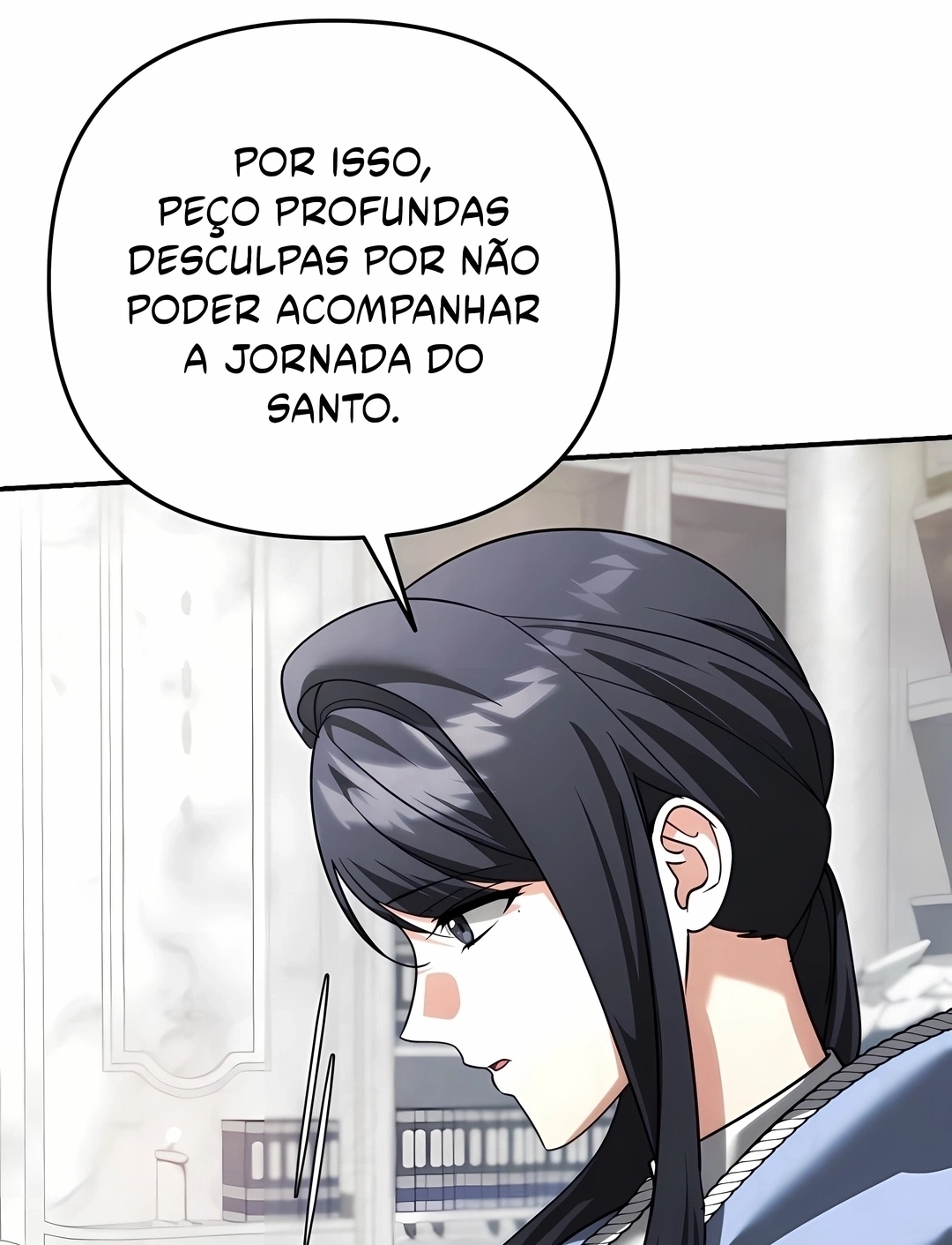 Read Todos os Meus Avatares são Magnatas (PT-BR) PT Manga Online