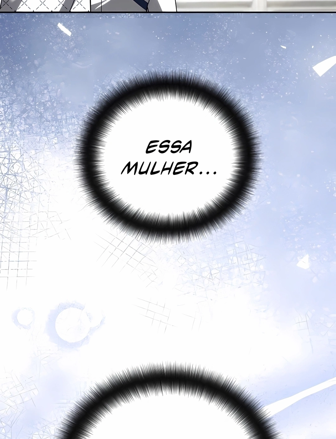 Read Todos os Meus Avatares são Magnatas (PT-BR) PT Manga Online