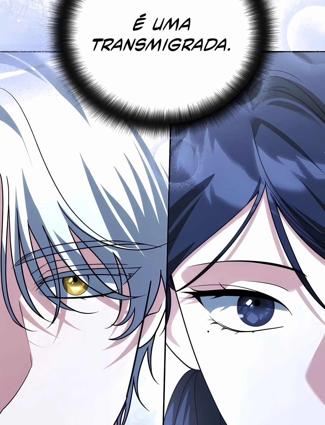 Read Todos os Meus Avatares são Magnatas (PT-BR) PT Manga Online