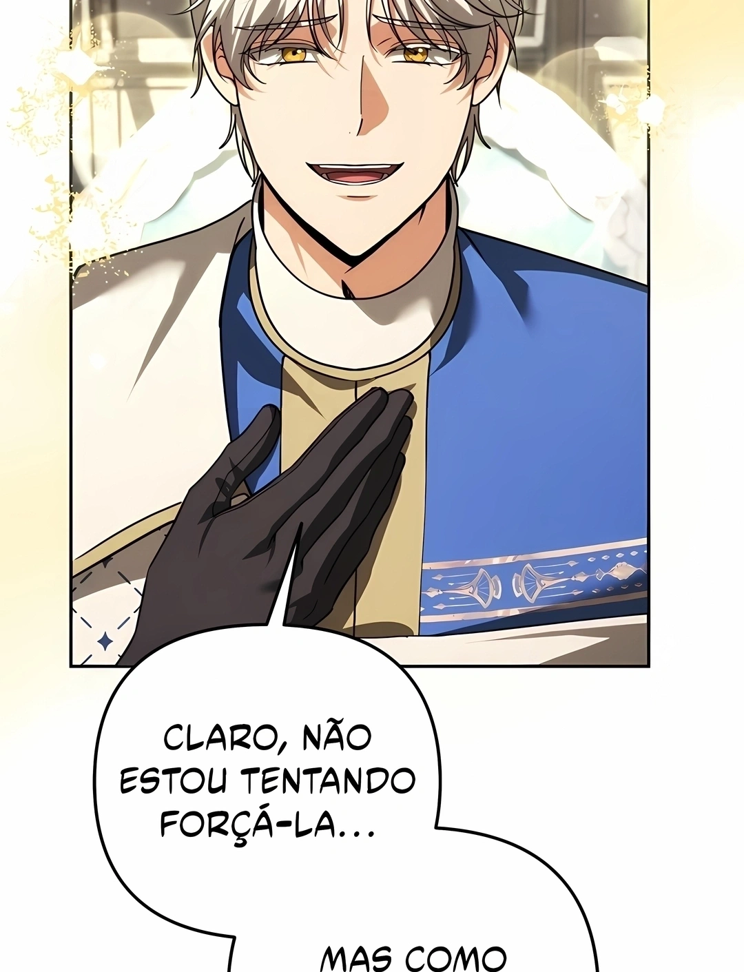 Read Todos os Meus Avatares são Magnatas (PT-BR) PT Manga Online