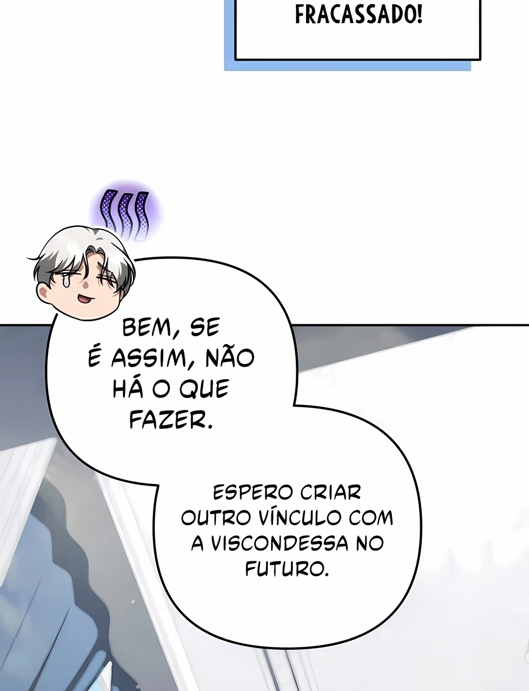 Read Todos os Meus Avatares são Magnatas (PT-BR) PT Manga Online