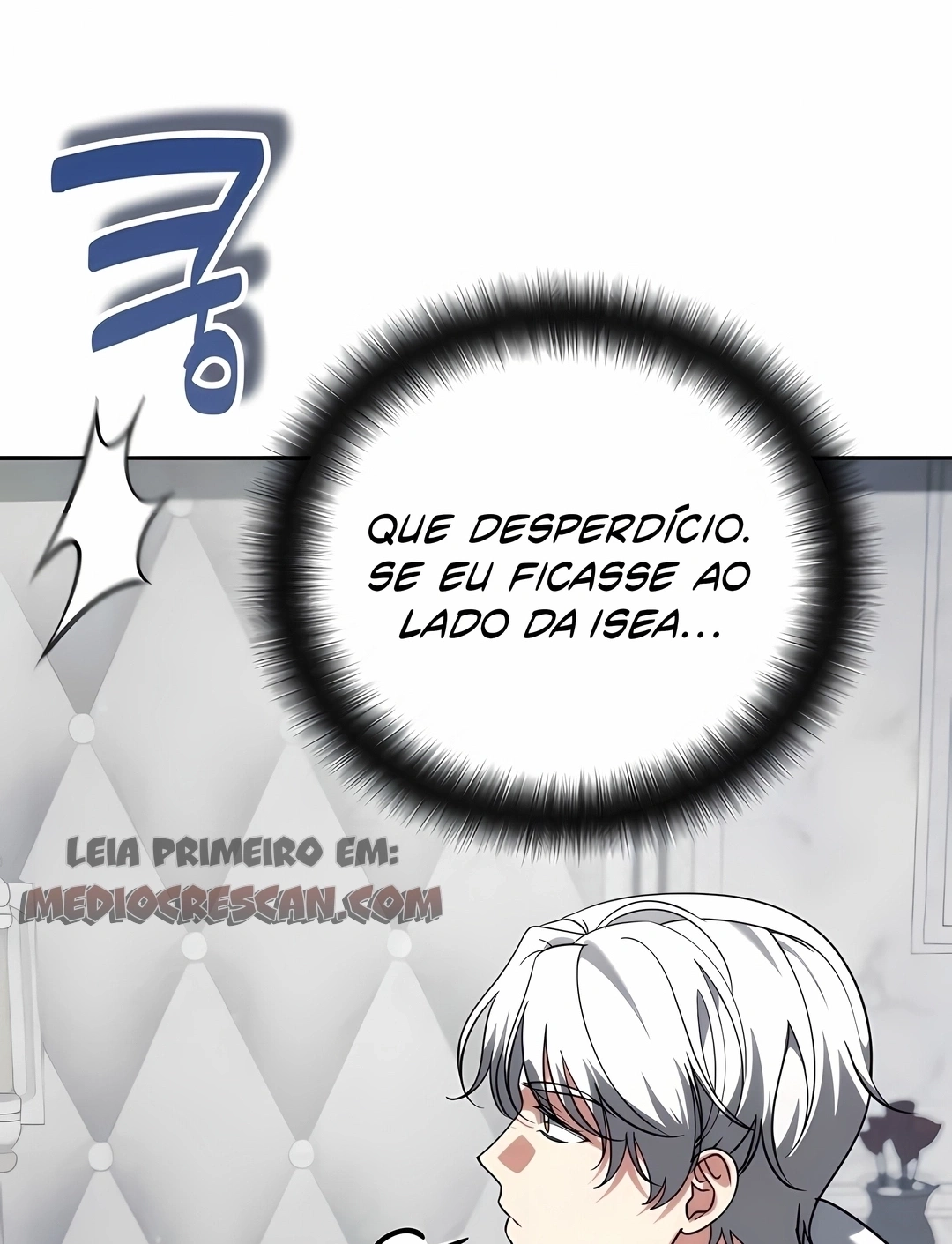 Read Todos os Meus Avatares são Magnatas (PT-BR) PT Manga Online