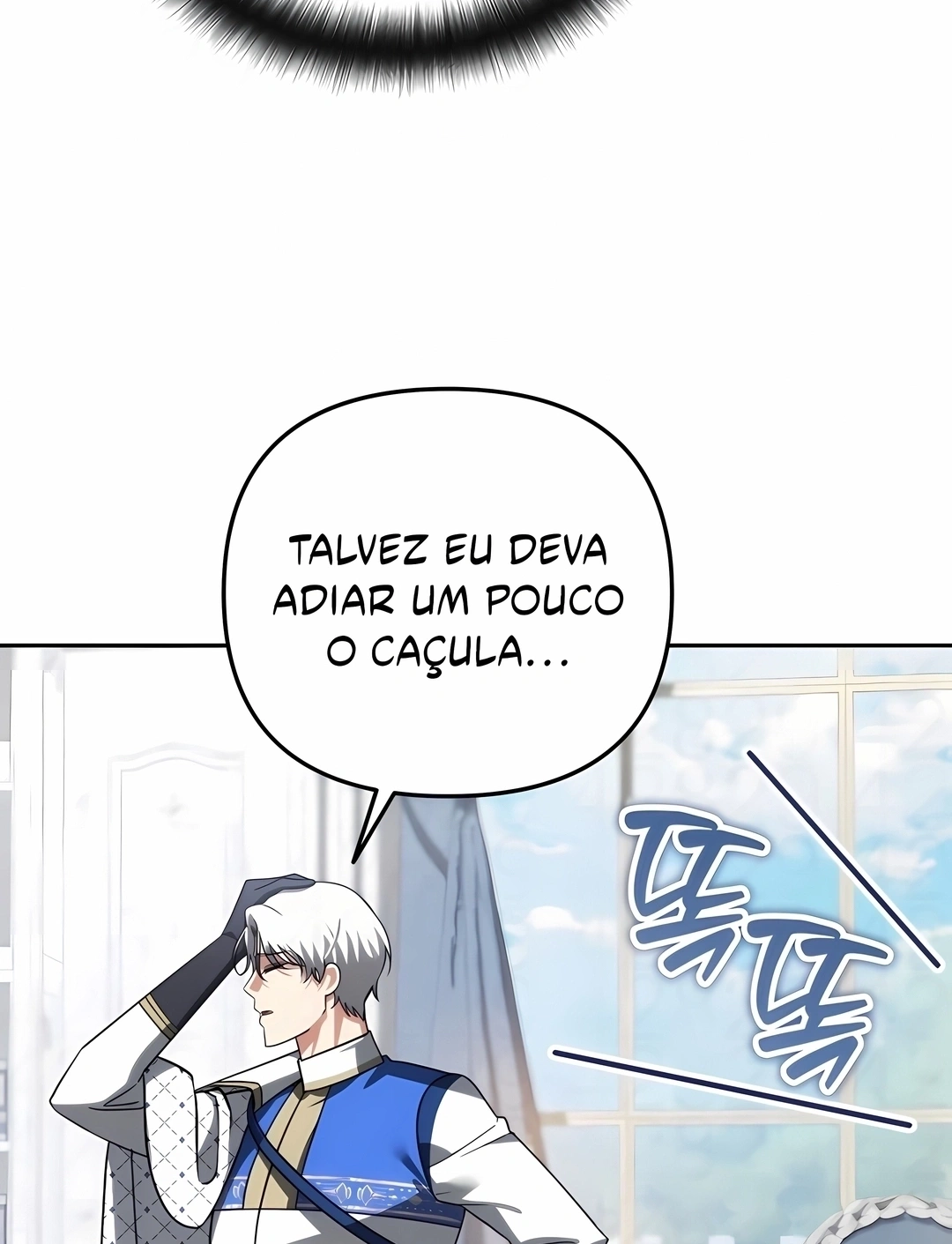 Read Todos os Meus Avatares são Magnatas (PT-BR) PT Manga Online