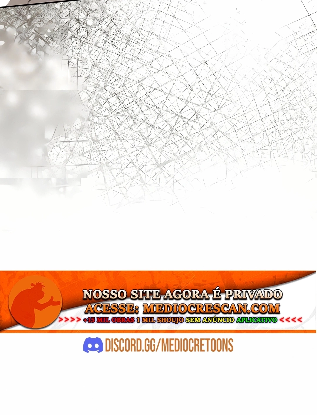 Read Todos os Meus Avatares são Magnatas (PT-BR) PT Manga Online