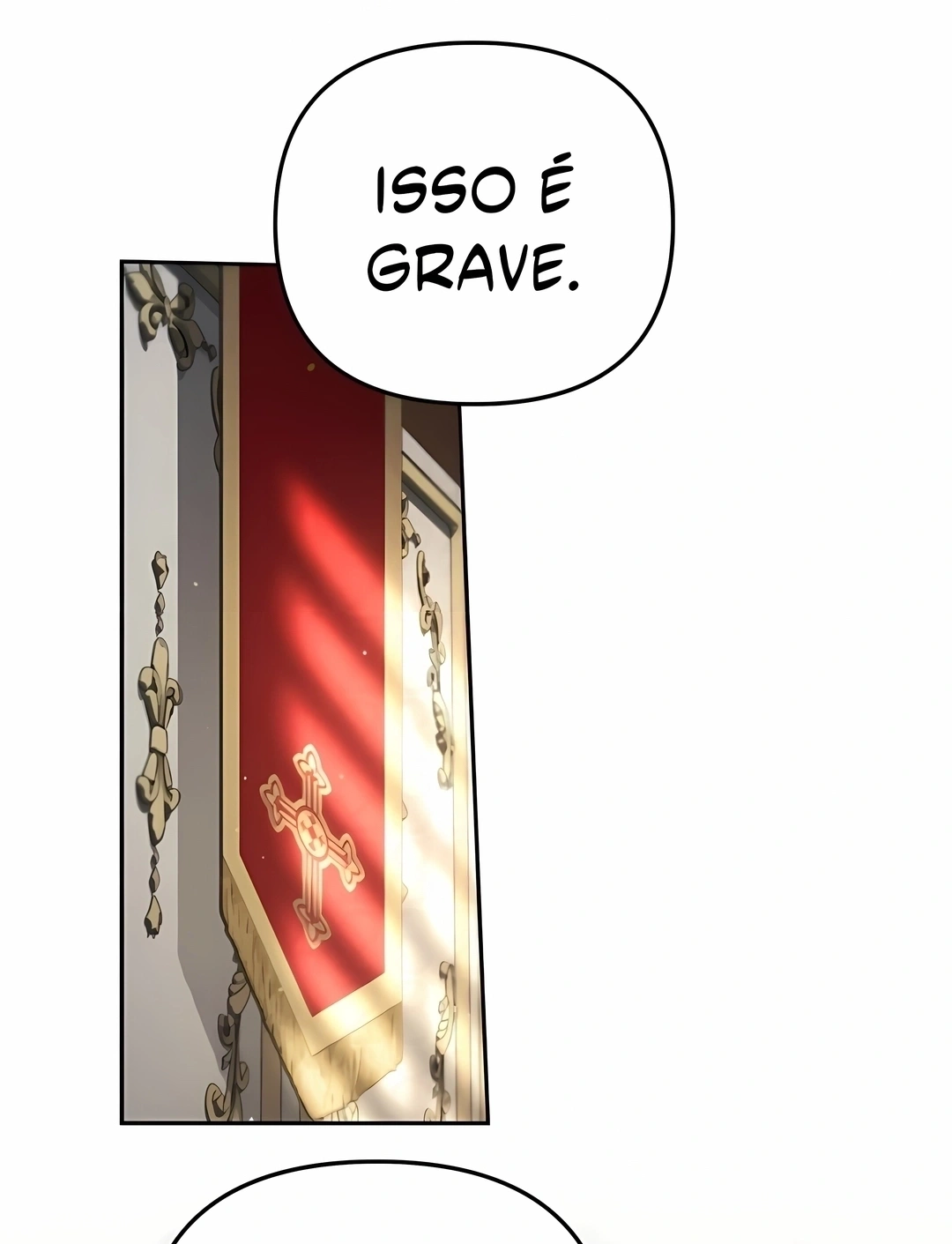 Read Todos os Meus Avatares são Magnatas (PT-BR) PT Manga Online
