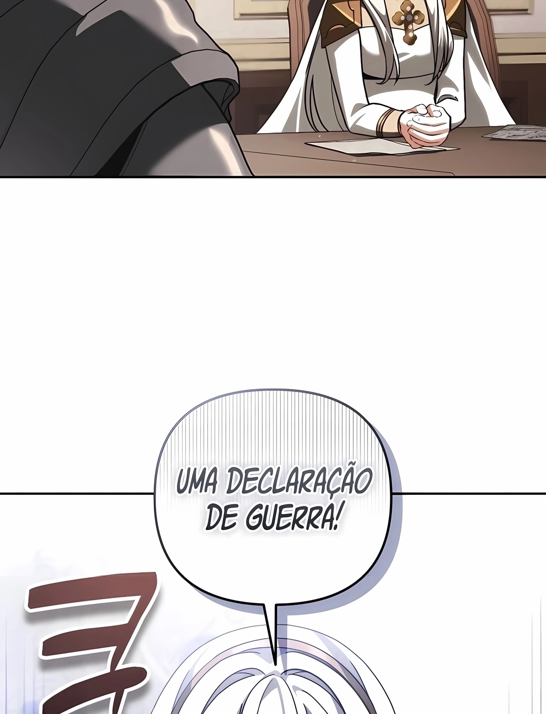 Read Todos os Meus Avatares são Magnatas (PT-BR) PT Manga Online