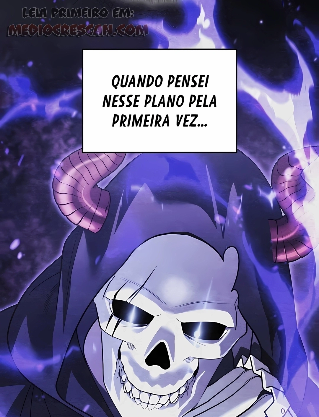 Read Todos os Meus Avatares são Magnatas (PT-BR) PT Manga Online