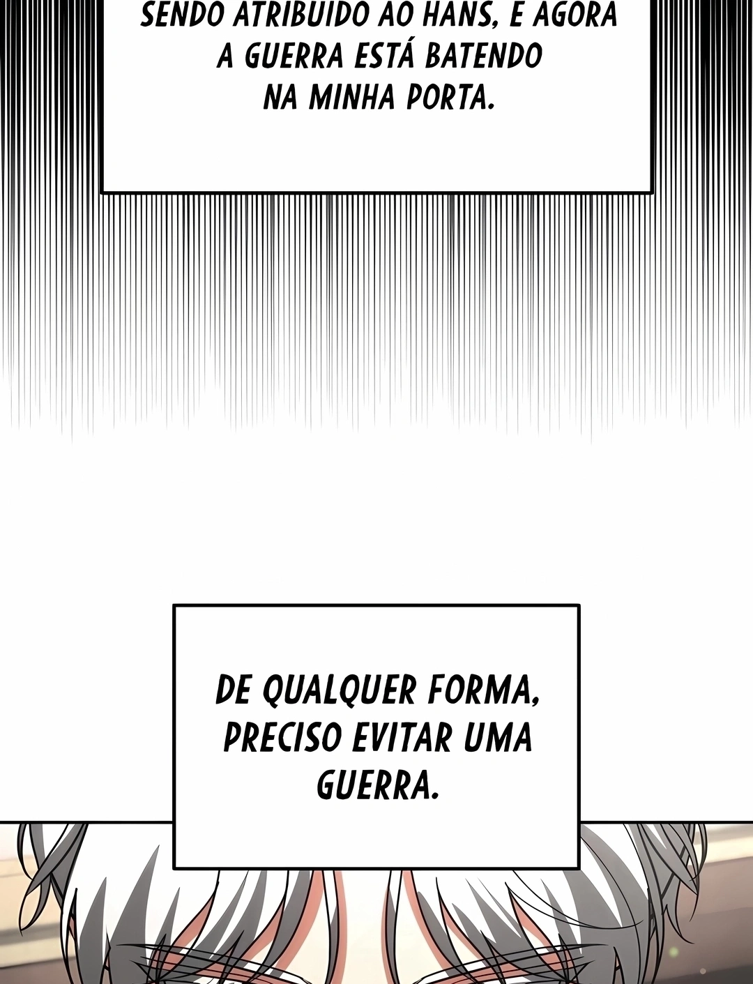 Read Todos os Meus Avatares são Magnatas (PT-BR) PT Manga Online