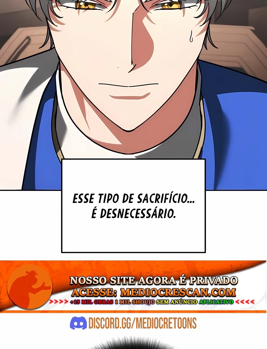 Read Todos os Meus Avatares são Magnatas (PT-BR) PT Manga Online