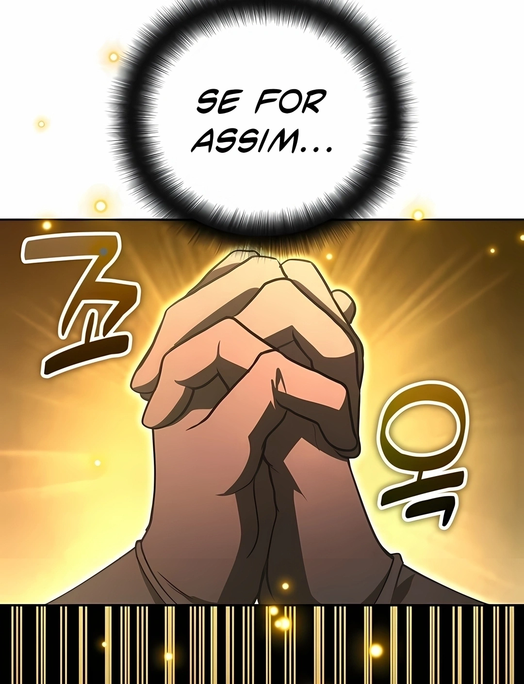 Read Todos os Meus Avatares são Magnatas (PT-BR) PT Manga Online