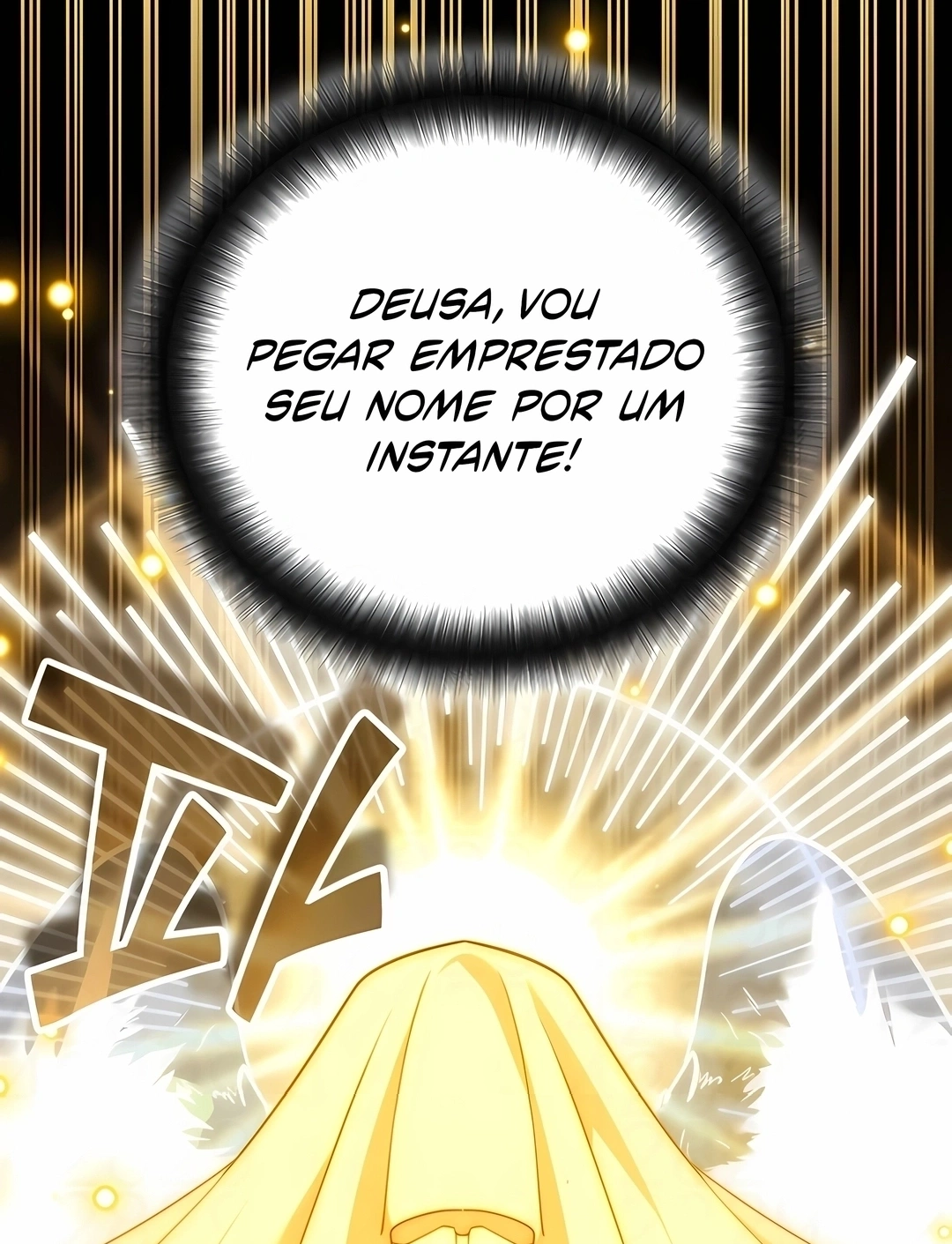 Read Todos os Meus Avatares são Magnatas (PT-BR) PT Manga Online