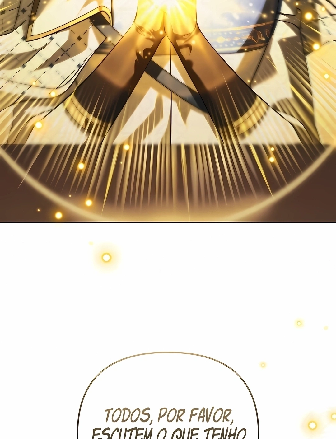 Read Todos os Meus Avatares são Magnatas (PT-BR) PT Manga Online