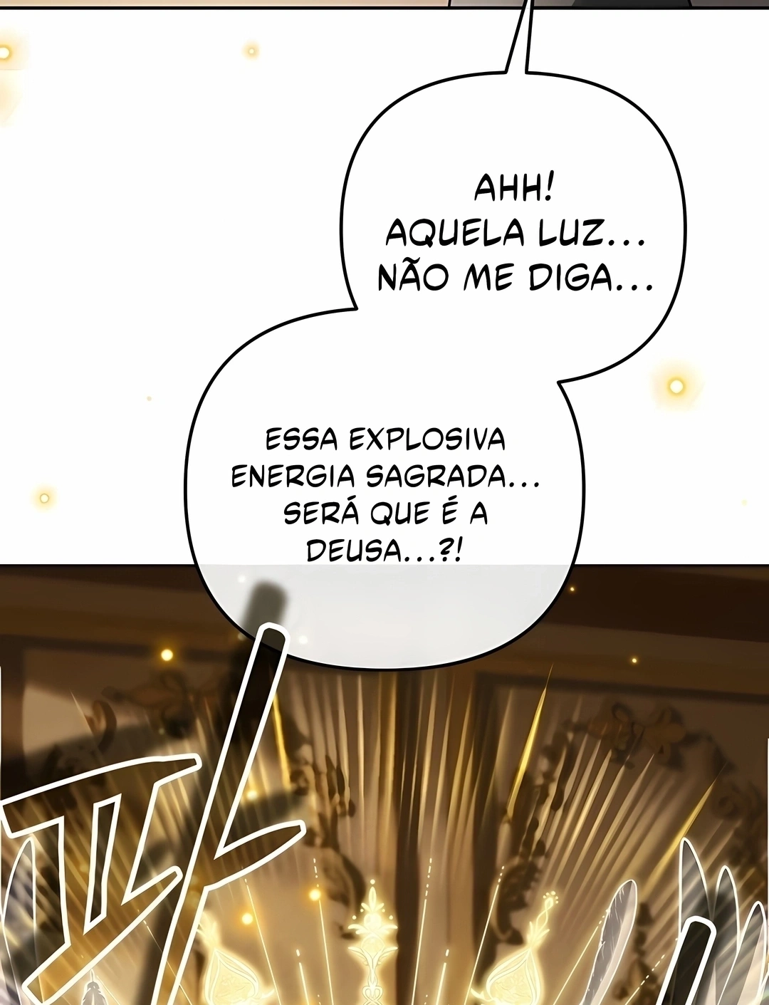 Read Todos os Meus Avatares são Magnatas (PT-BR) PT Manga Online