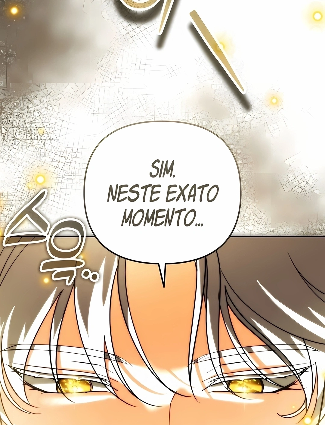 Read Todos os Meus Avatares são Magnatas (PT-BR) PT Manga Online