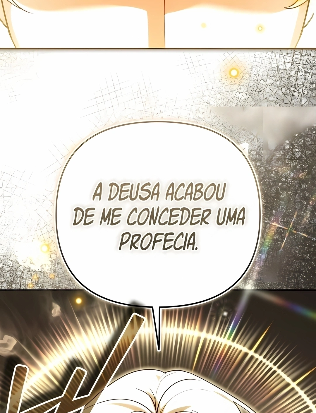Read Todos os Meus Avatares são Magnatas (PT-BR) PT Manga Online