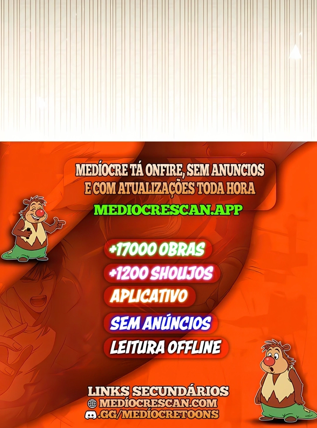 Read Todos os Meus Avatares são Magnatas (PT-BR) PT Manga Online