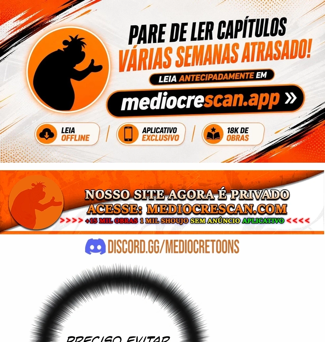Read Todos os Meus Avatares são Magnatas (PT-BR) PT Manga Online