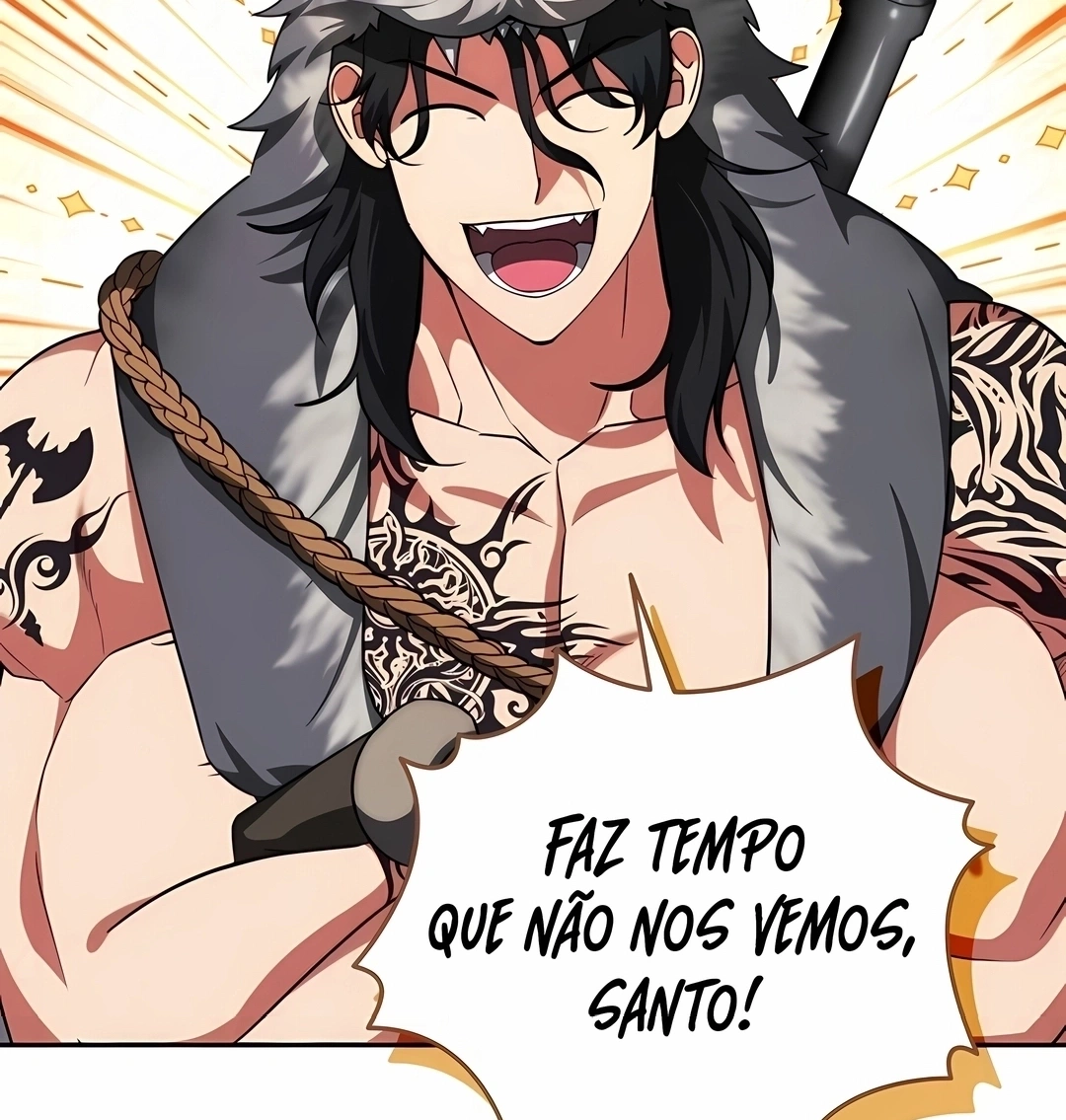 Read Todos os Meus Avatares são Magnatas (PT-BR) PT Manga Online