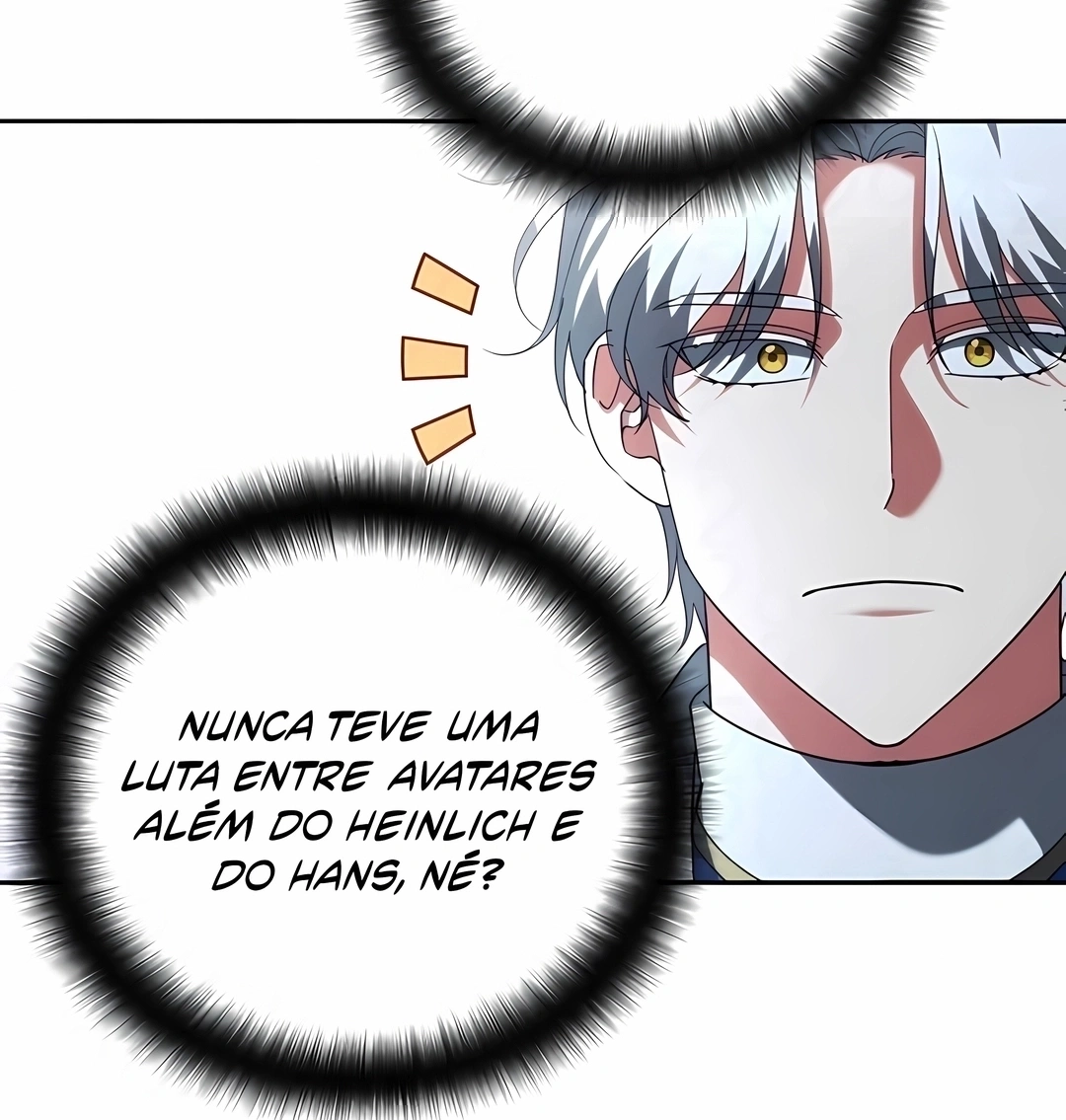 Read Todos os Meus Avatares são Magnatas (PT-BR) PT Manga Online