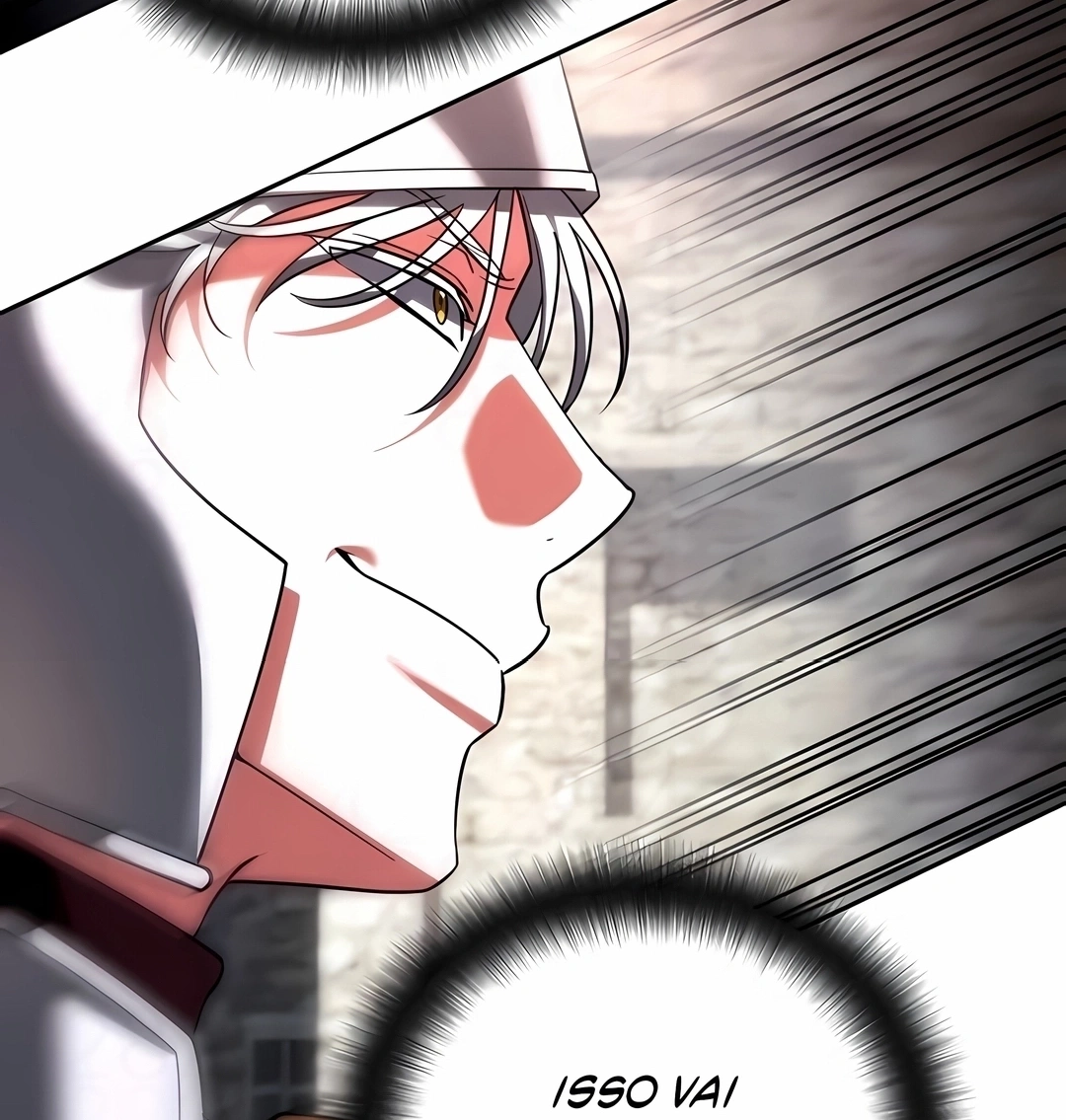 Read Todos os Meus Avatares são Magnatas (PT-BR) PT Manga Online