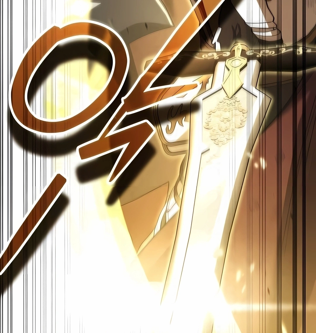 Read Todos os Meus Avatares são Magnatas (PT-BR) PT Manga Online