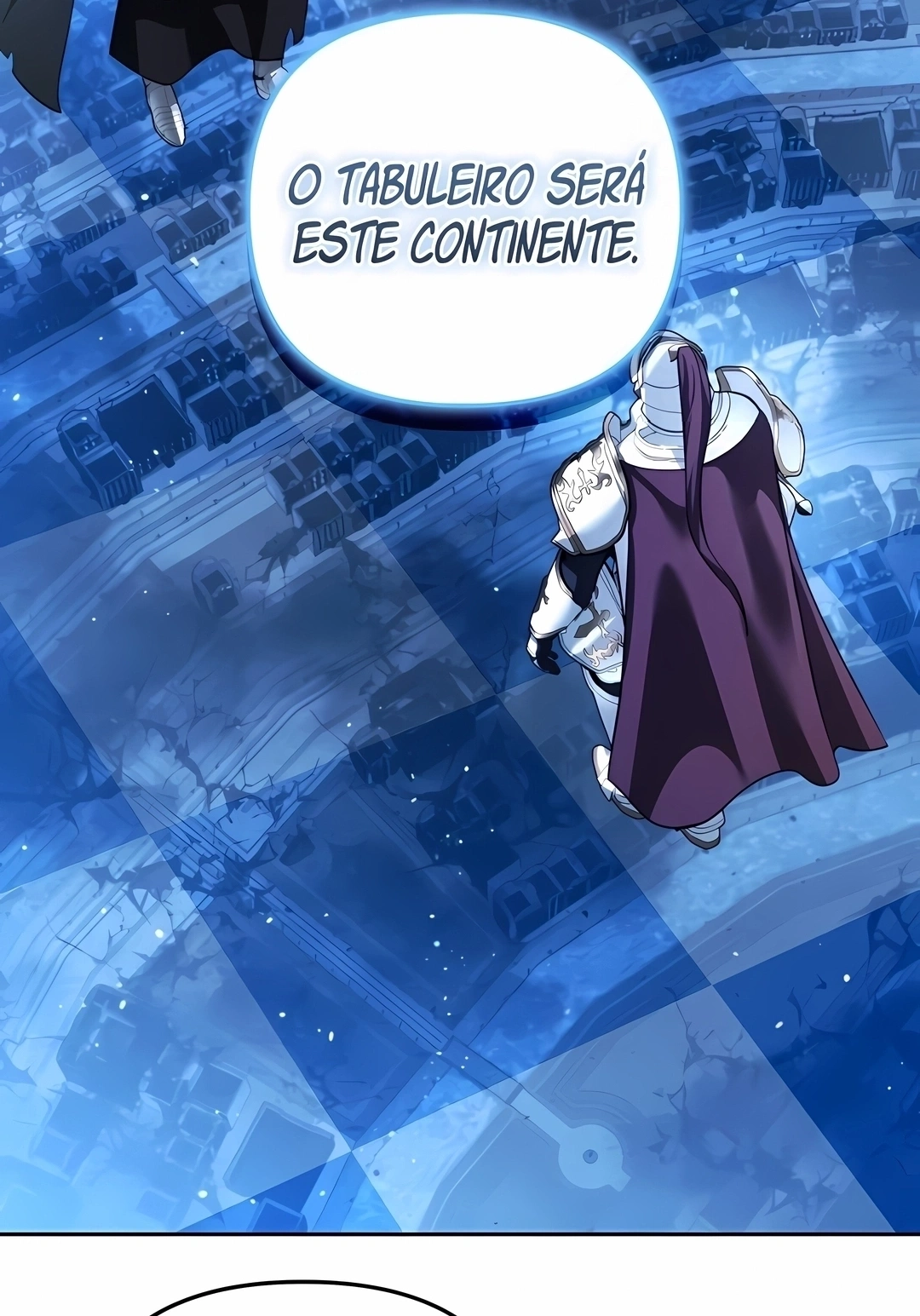 Read Todos os Meus Avatares são Magnatas (PT-BR) PT Manga Online