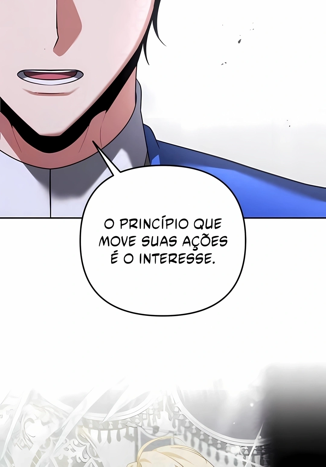 Read Todos os Meus Avatares são Magnatas (PT-BR) PT Manga Online