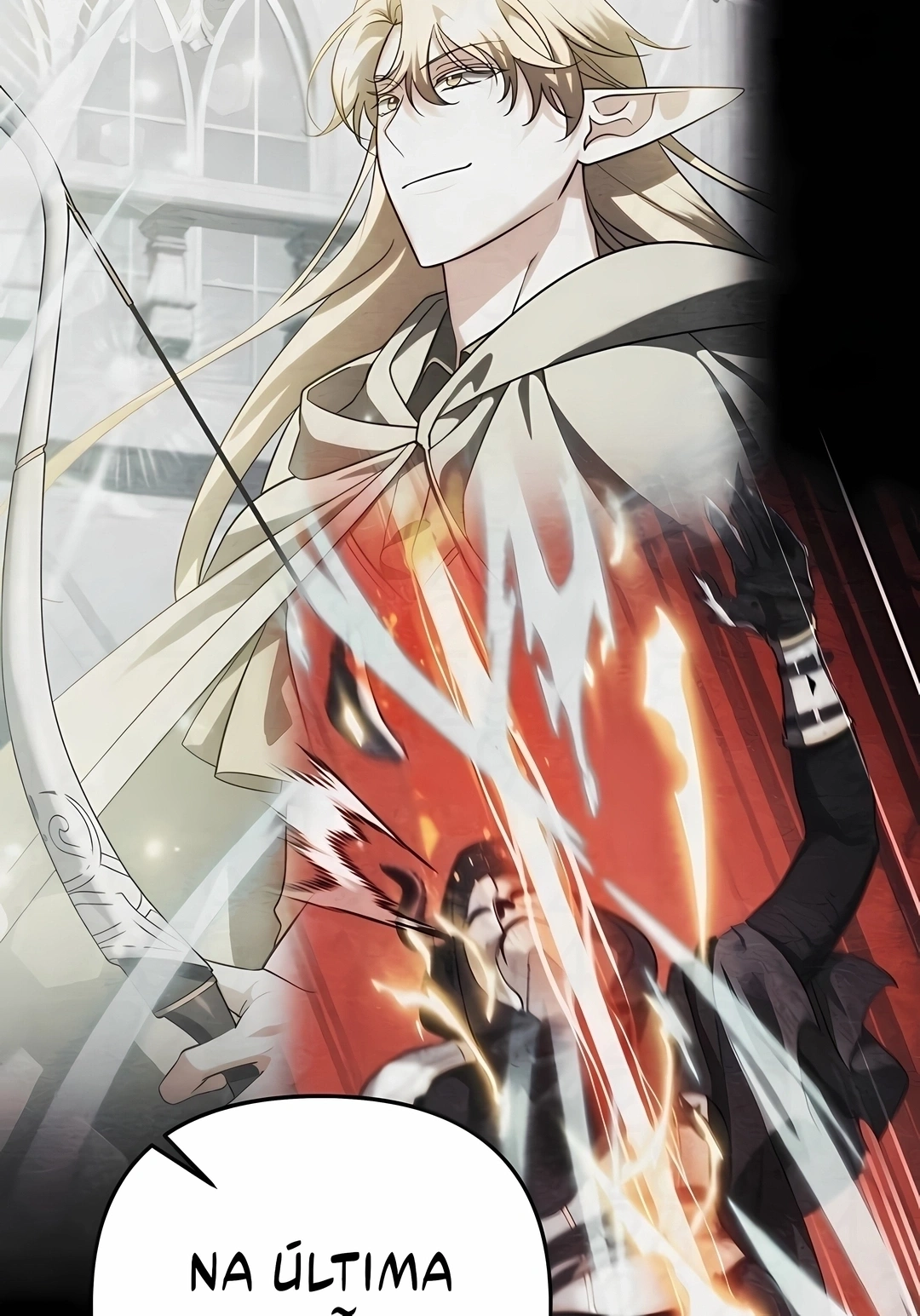 Read Todos os Meus Avatares são Magnatas (PT-BR) PT Manga Online