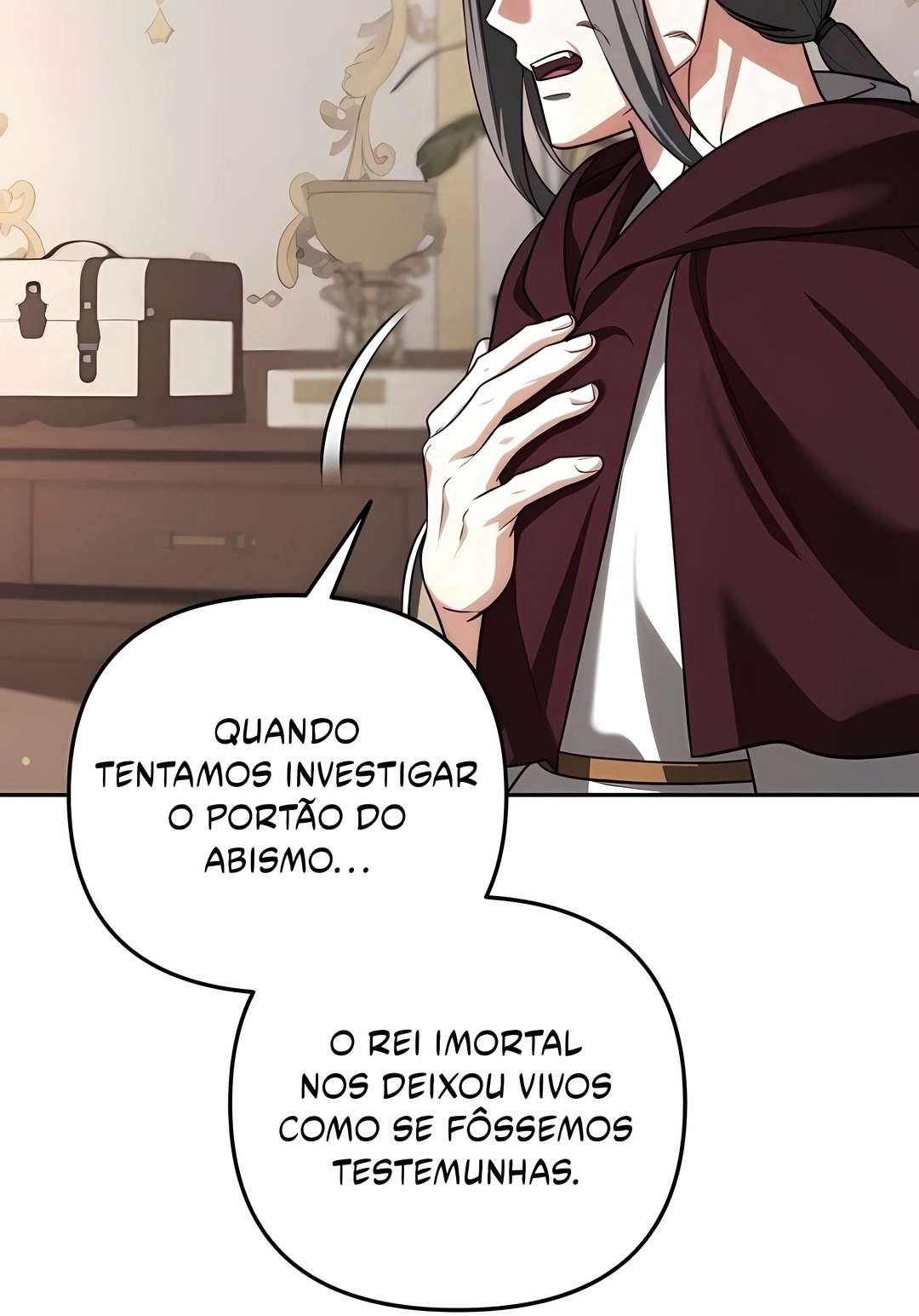 Read Todos os Meus Avatares são Magnatas (PT-BR) PT Manga Online