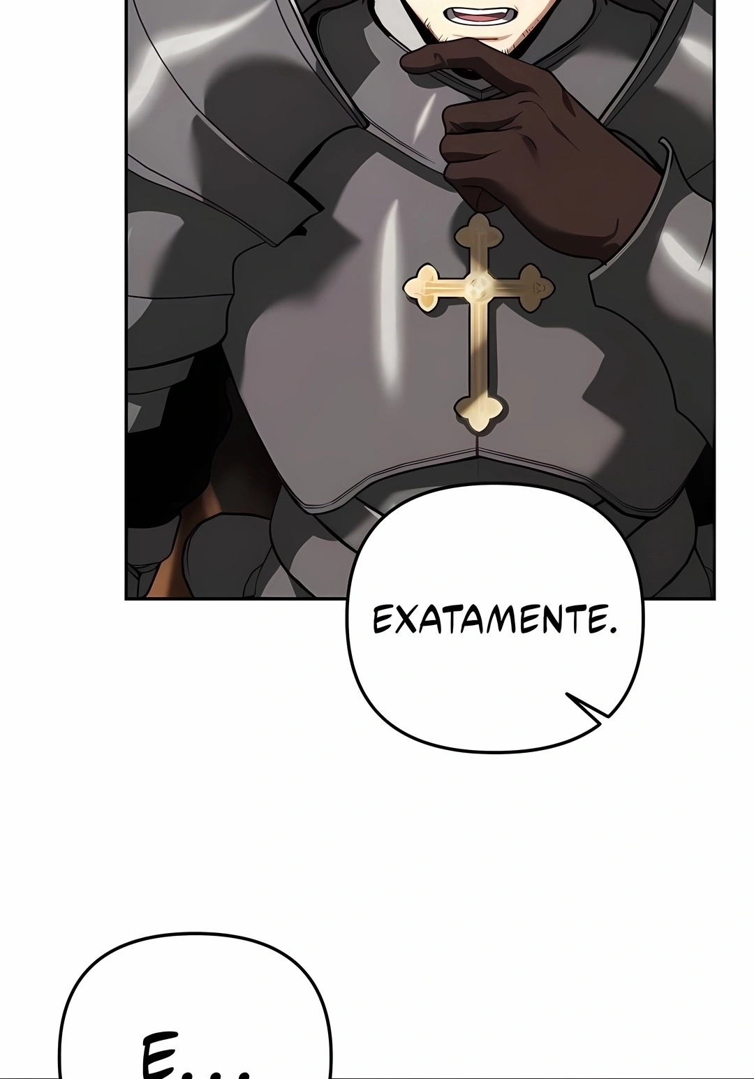 Read Todos os Meus Avatares são Magnatas (PT-BR) PT Manga Online