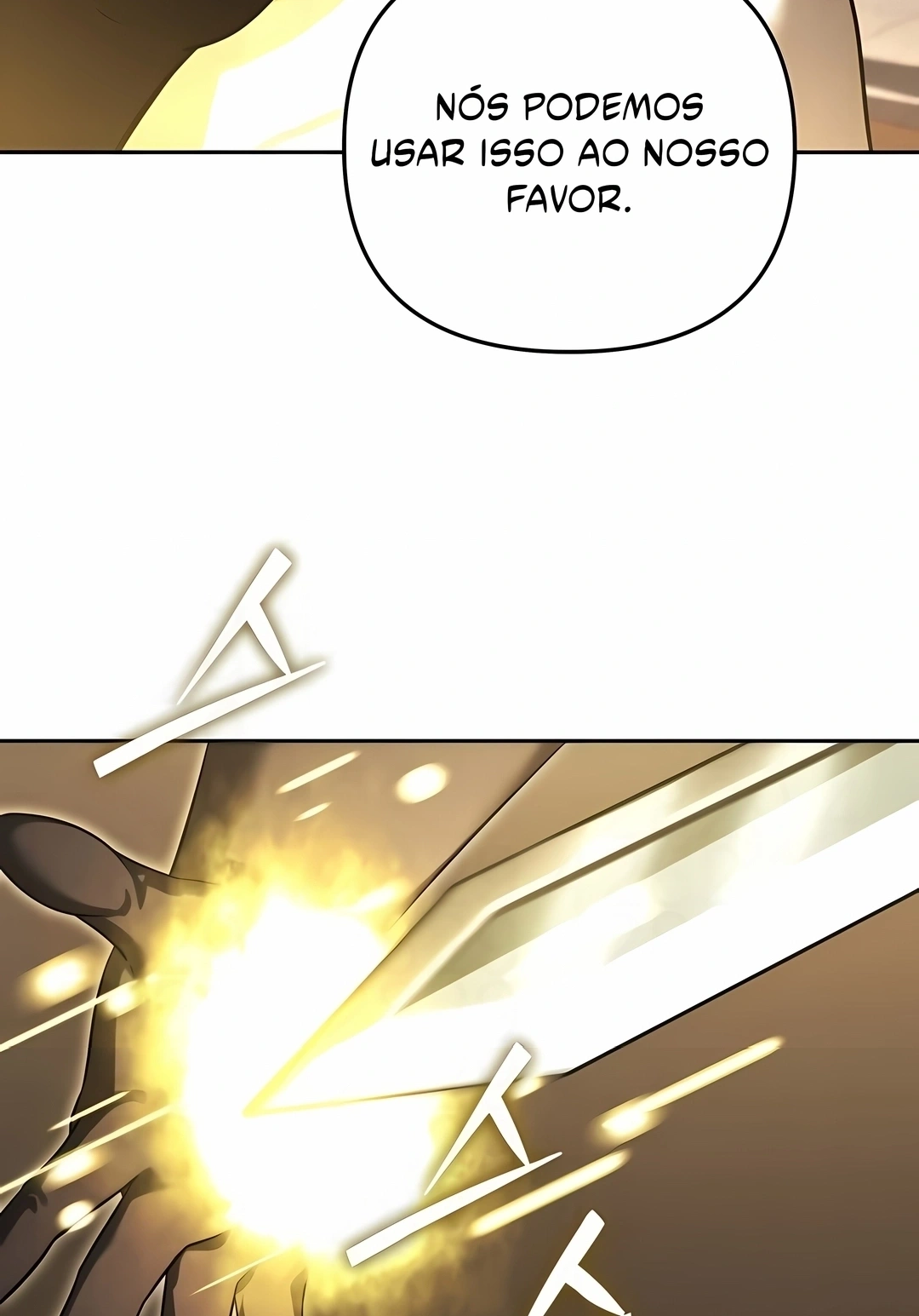 Read Todos os Meus Avatares são Magnatas (PT-BR) PT Manga Online