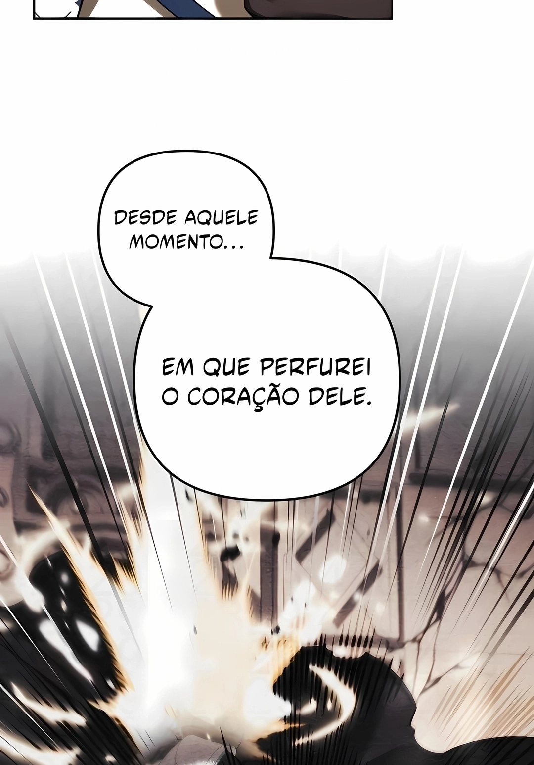 Read Todos os Meus Avatares são Magnatas (PT-BR) PT Manga Online
