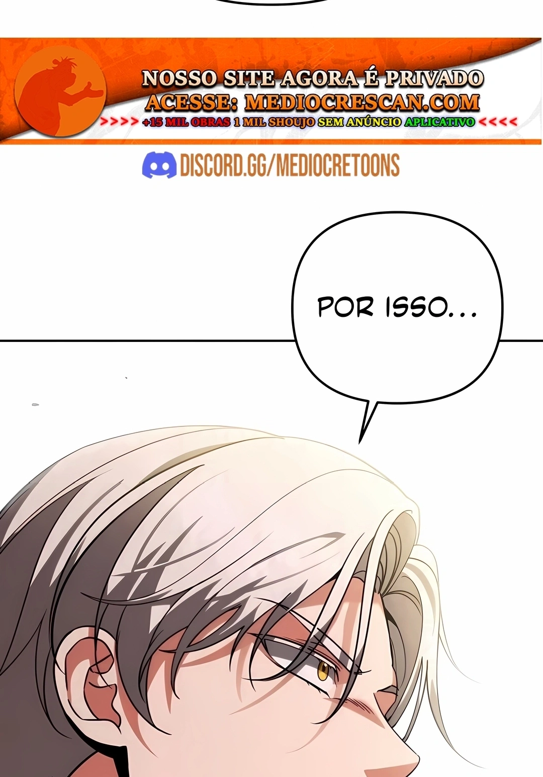 Read Todos os Meus Avatares são Magnatas (PT-BR) PT Manga Online