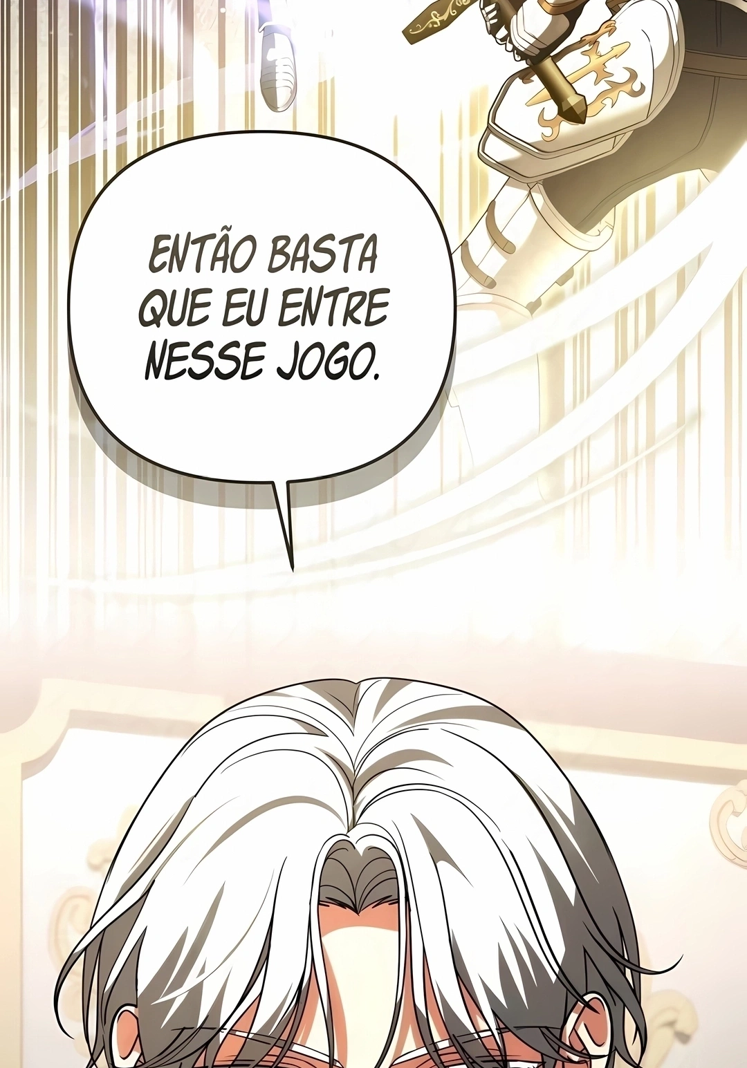 Read Todos os Meus Avatares são Magnatas (PT-BR) PT Manga Online