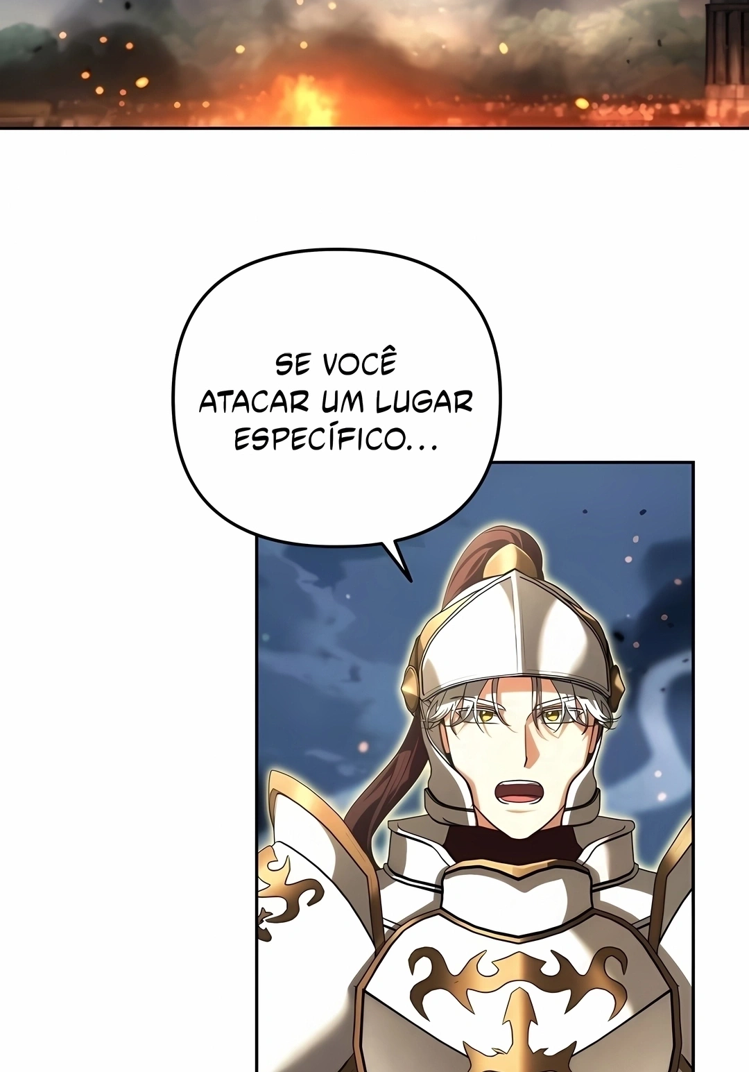 Read Todos os Meus Avatares são Magnatas (PT-BR) PT Manga Online