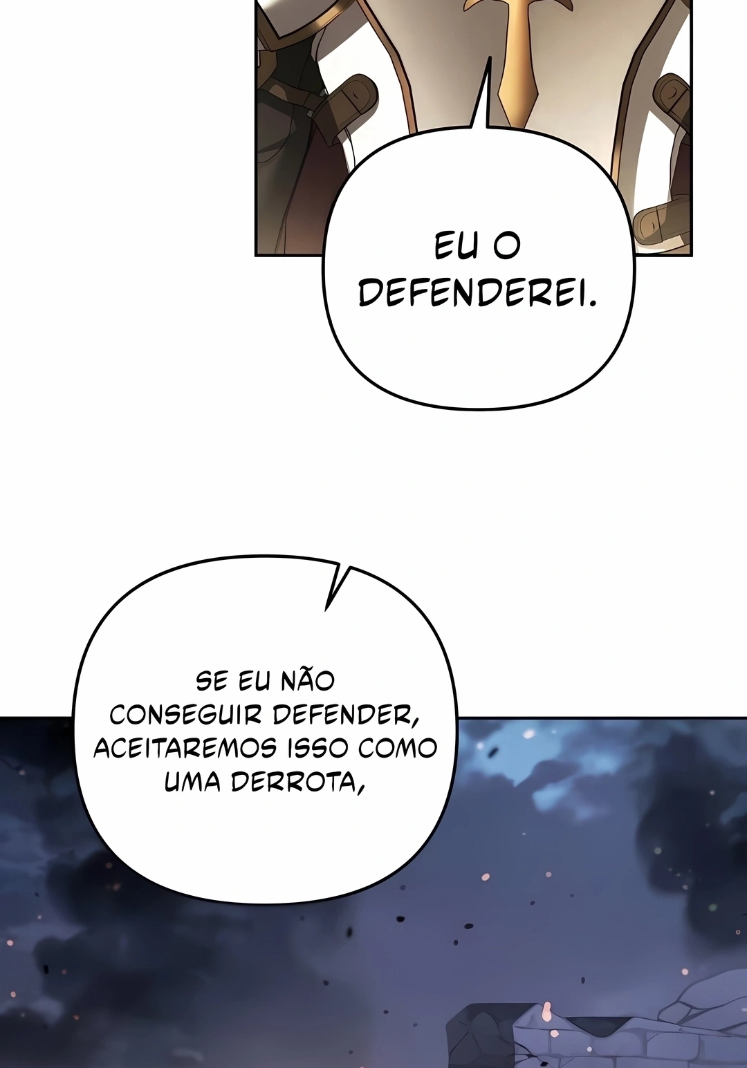 Read Todos os Meus Avatares são Magnatas (PT-BR) PT Manga Online