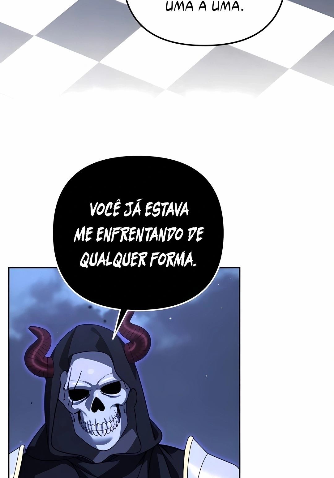 Read Todos os Meus Avatares são Magnatas (PT-BR) PT Manga Online