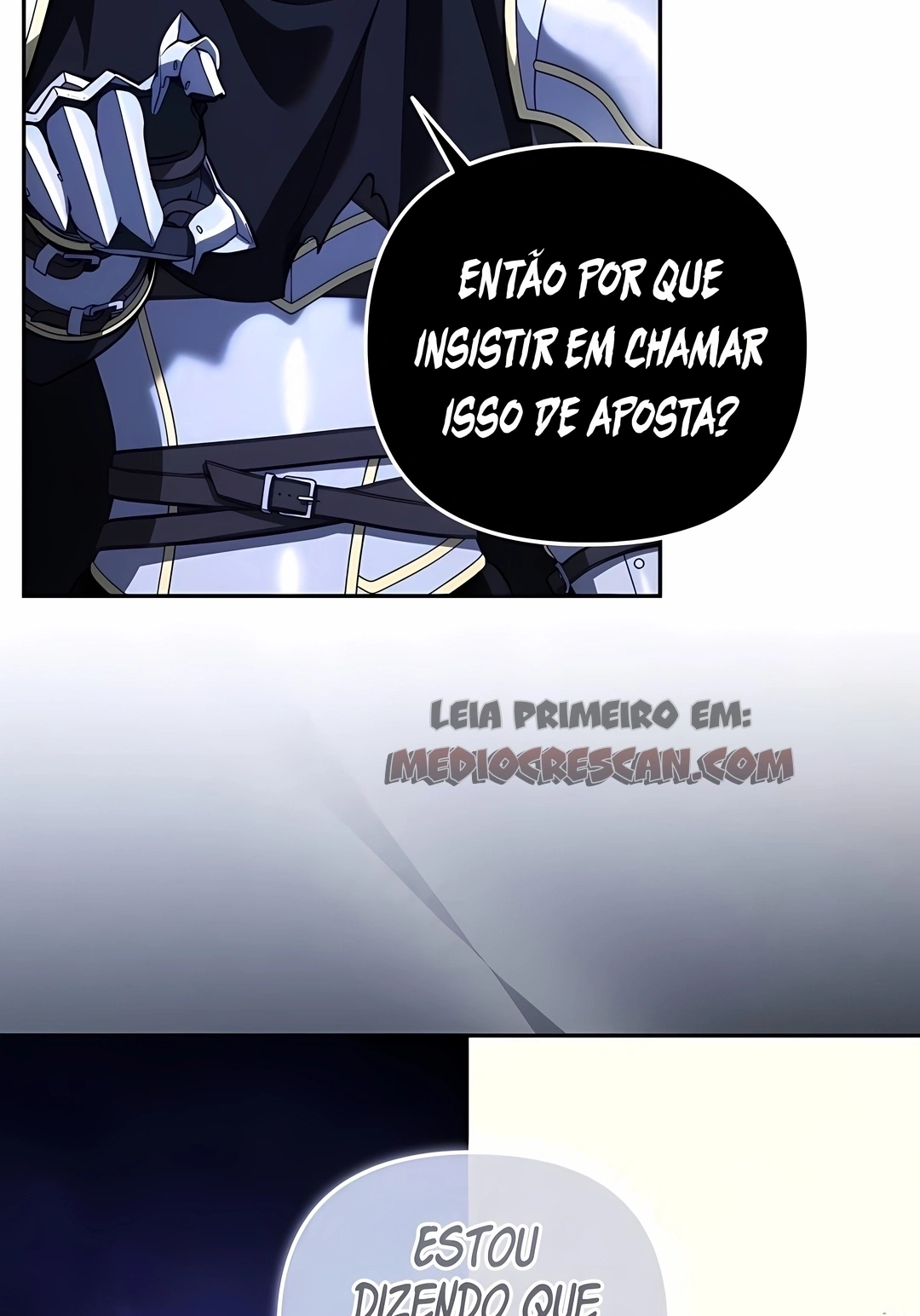 Read Todos os Meus Avatares são Magnatas (PT-BR) PT Manga Online