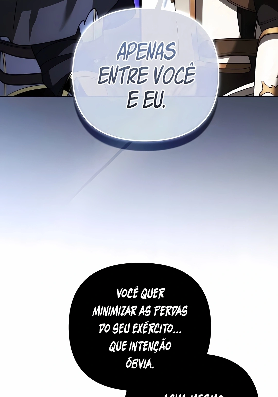 Read Todos os Meus Avatares são Magnatas (PT-BR) PT Manga Online