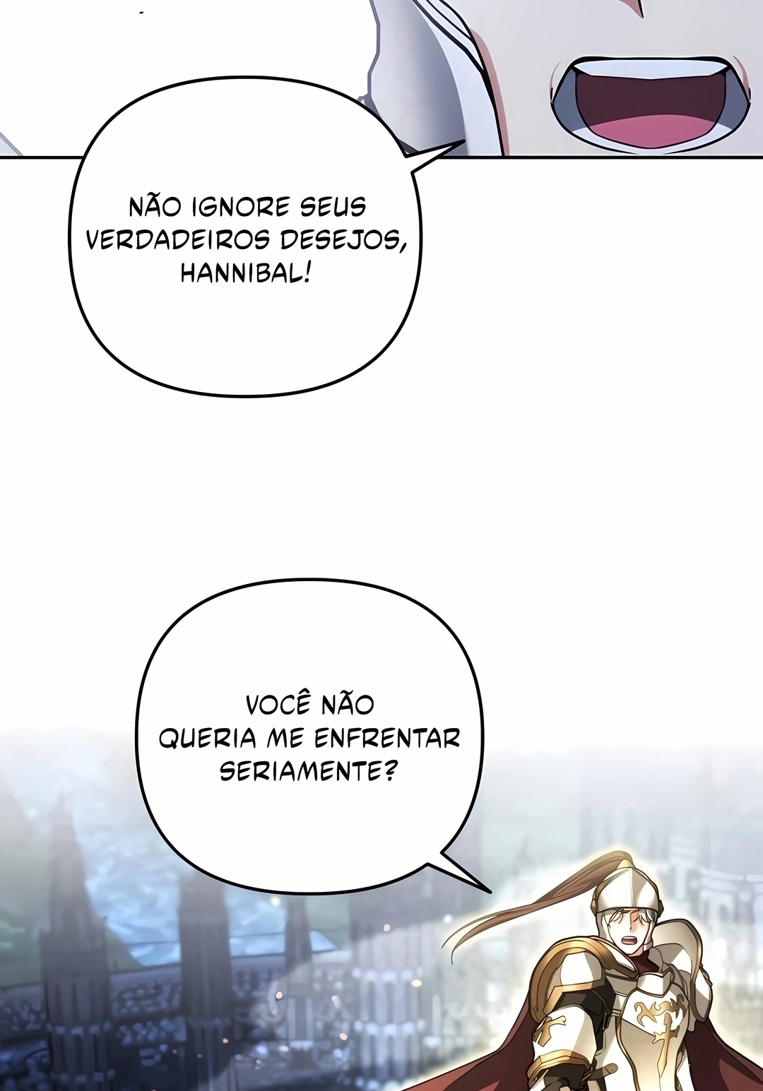 Read Todos os Meus Avatares são Magnatas (PT-BR) PT Manga Online